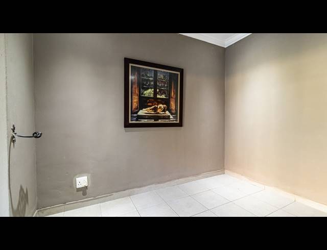 3 BEDROOM HOUSE FOR SALE IN ALBERTON NORTH